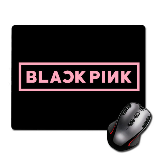 

Игровая поверхность Блэкпинк Black Pink 300 х 250 мм (827138)