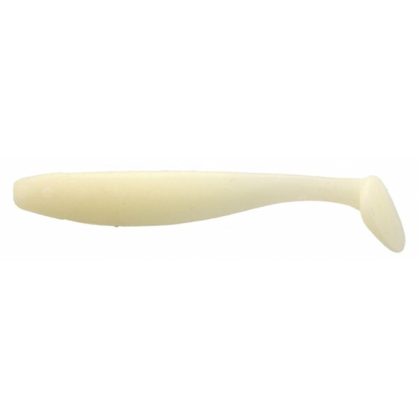

Виброхвост Lucky John Minnow 5,5 Ocean Pearl 4шт (140151-033)