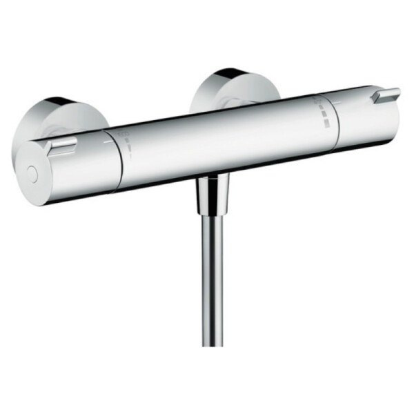 

Смеситель для душа Hansgrohe Ecostat 13211000