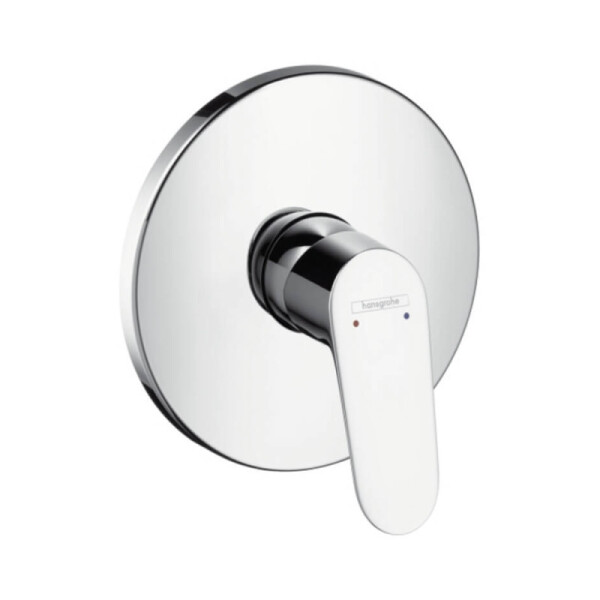 

Смеситель для душа Hansgrohe Focus 31965000
