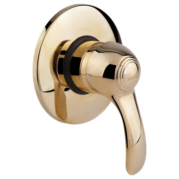 

Смеситель для душа Bianchi Class INDCLS2007ORO