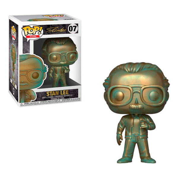 

Фигурка Funko Pop TV: GOT - Samwell Tarly 4074