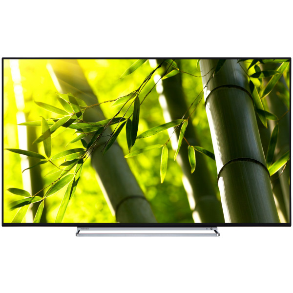 

Toshiba 55U6763DG