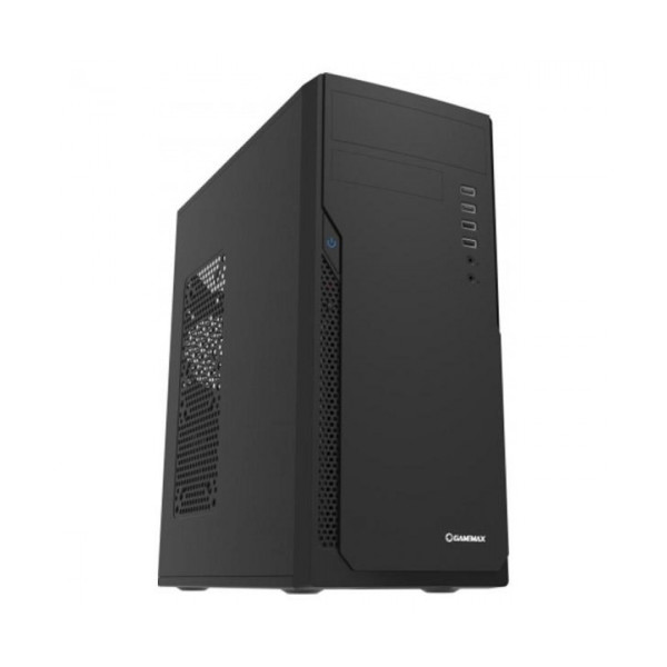 

IT-Blok Базовый i5 7400 A