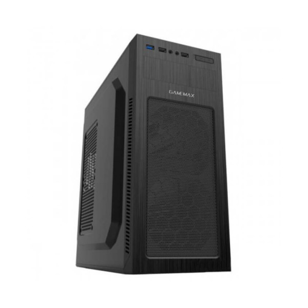 

IT-Blok Базовый i7 7700 A