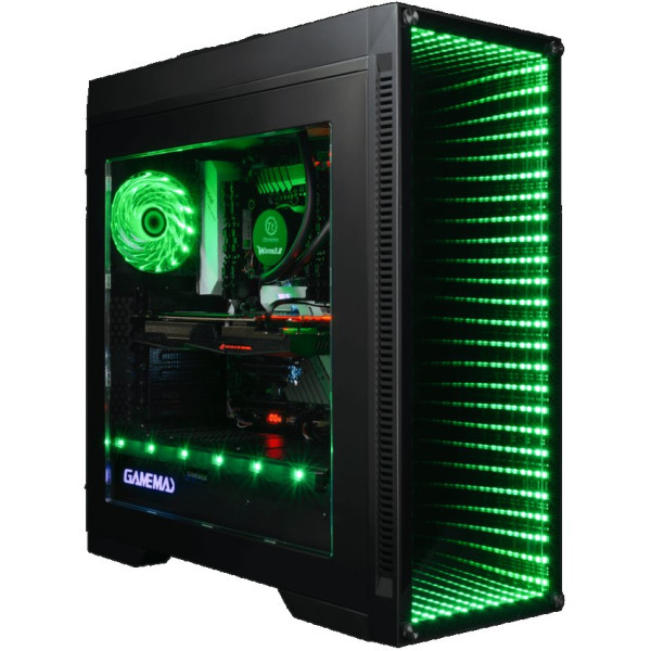 

IT-Blok Элитный i5 8400 R2 K