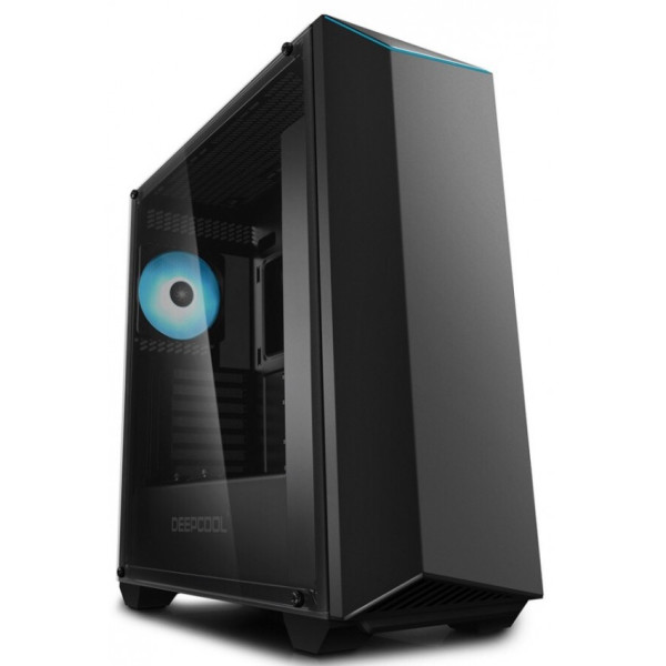 

IT-Blok Элитный i7 8700K R3 L