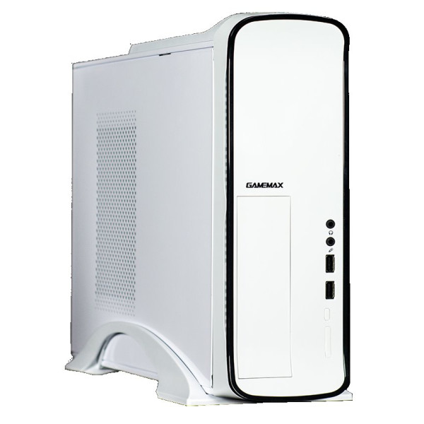 

IT-Blok Бизнес A8-9600 R1 C