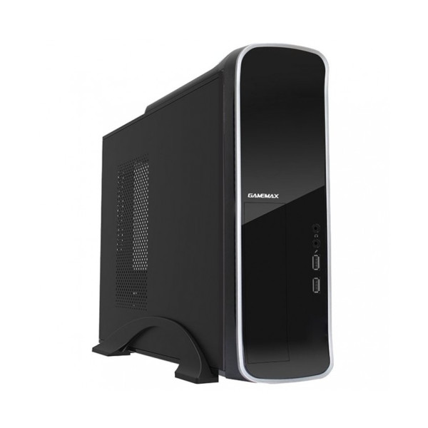 

IT-Blok Бизнес A8-9600 R2 C