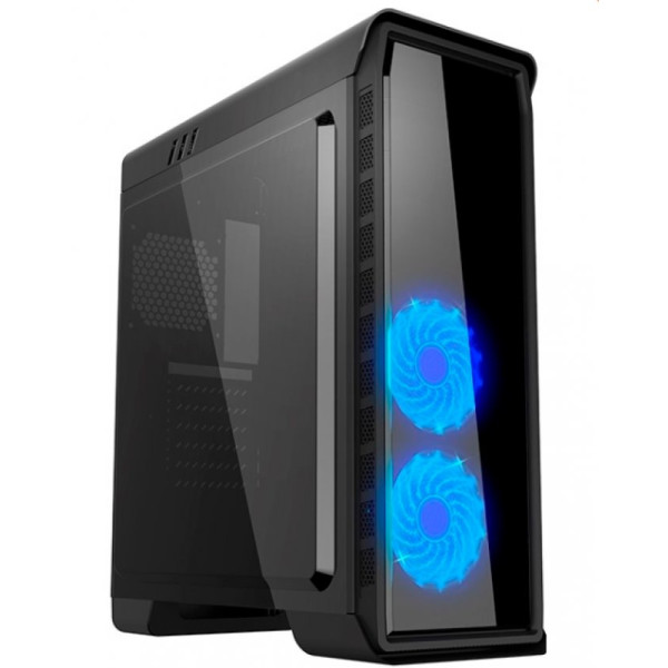 

IT-Blok Игровой RX 580 R3