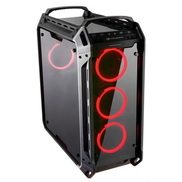 

IT-Blok Ryzen Threadripper 2950X R3