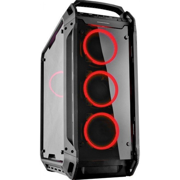 

IT-Blok Ryzen Threadripper 2990WX R1