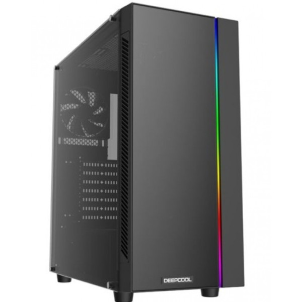 

IT-Blok Максимальный i9 9900K E