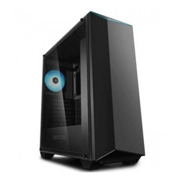 

IT-Blok Прогрессивный i9 9900K F