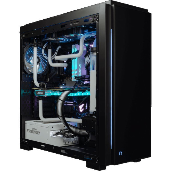 

IT-Blok Элитный i9 9900K M