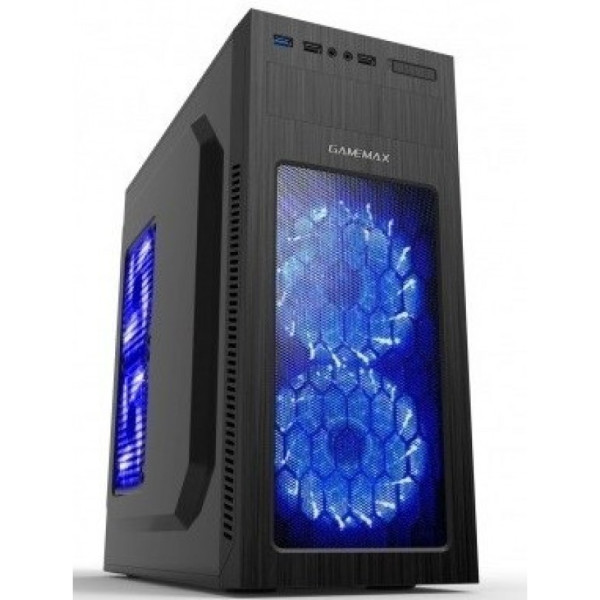 

IT-Blok Avenger 5