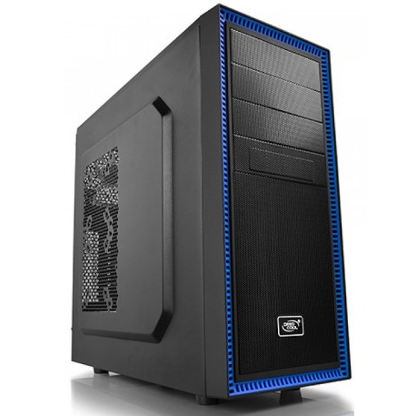 

IT-Blok Avenger 6