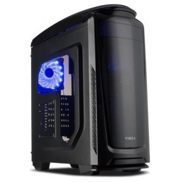 

IT-Blok Avenger 9
