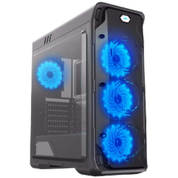 

IT-Blok Avenger 12