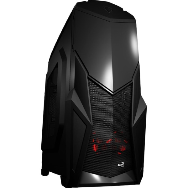 

IT-Blok Avenger 13
