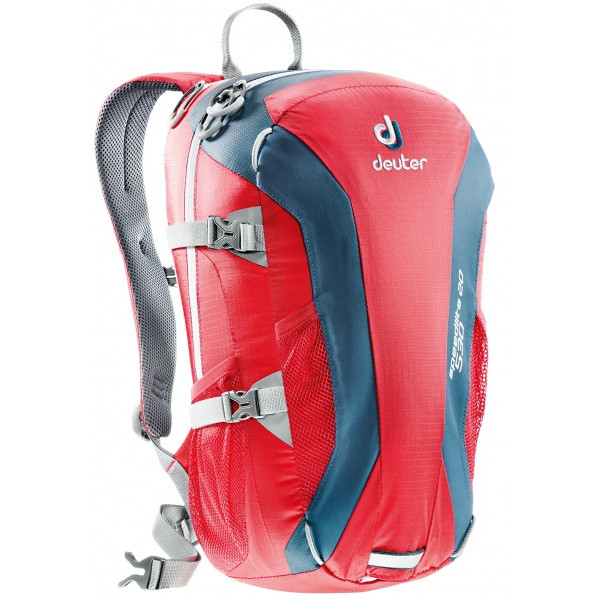 

Deuter Speed Lite 20 fire-arctic (33121 5306)