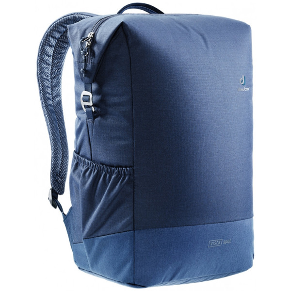 

Рюкзак Deuter Vista Spot midnight (3811219 3003)