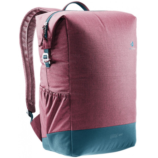 

Рюкзак Deuter Vista Spot maron-arctic (3811219 5324)
