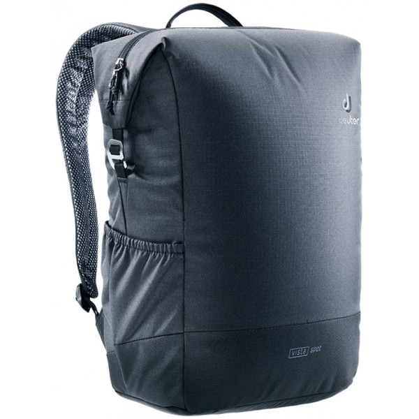 

Рюкзак Deuter Vista Spot black (3811219 7000)