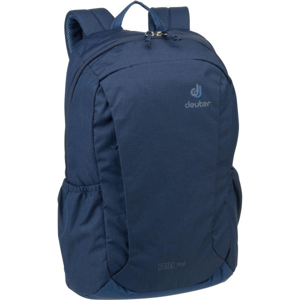 

Рюкзак Deuter Vista Skip midnight (3811019 3003)