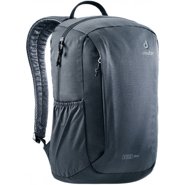 

Рюкзак Deuter Vista Skip black (3811019 7000)