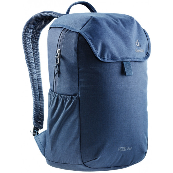 

Рюкзак Deuter Vista Chap midnight (3811119 3003)