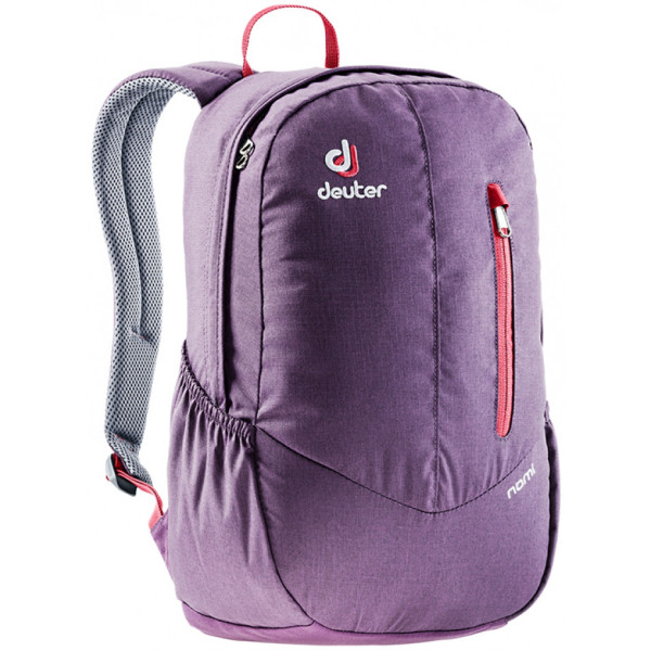 

Рюкзак Deuter Nomi plum-cardinal (3810018 5533)