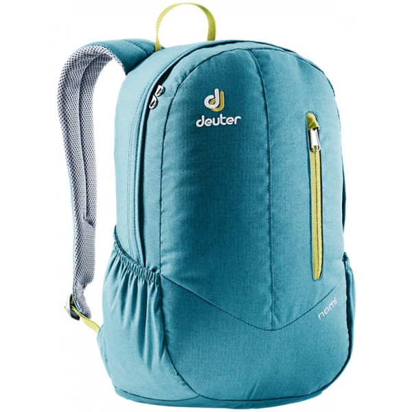 

Рюкзак Deuter Nomi denim-moss (3810018 3229)