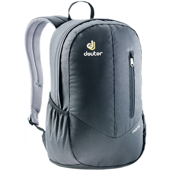 

Рюкзак Deuter Nomi black (3810018 7000)