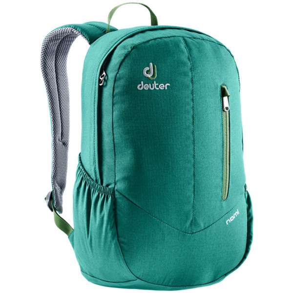 

Рюкзак Deuter Nomi alpinegreen-avocado (3810018 2229)