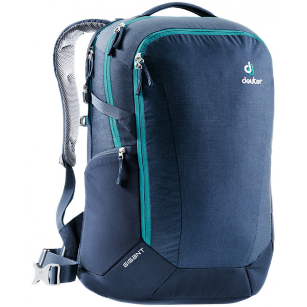 

Рюкзак Deuter Gigant midnight-navy (3823018 3365)