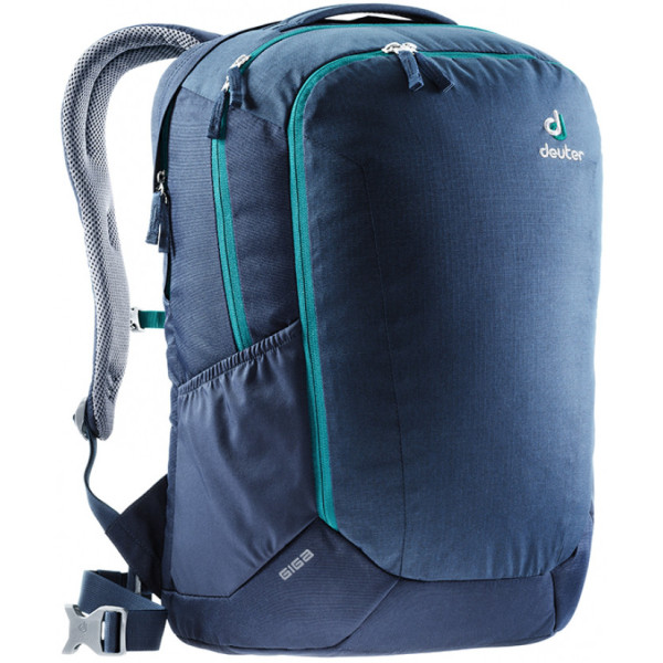 

Рюкзак Deuter Giga midnight-navy (3821018 3365)