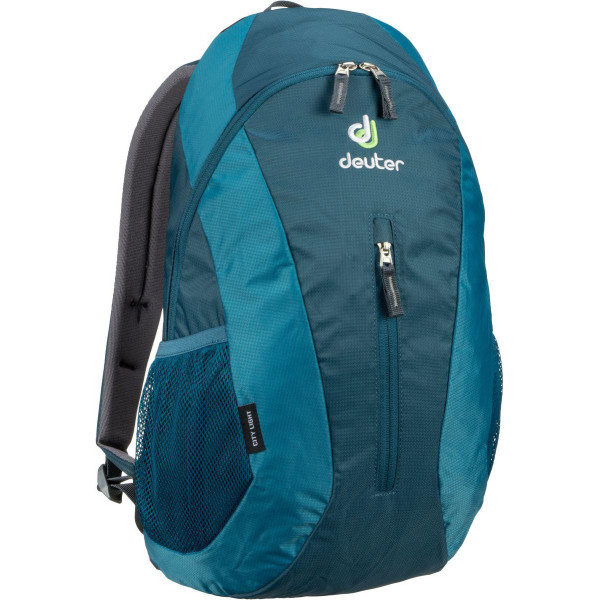 

Рюкзак Deuter City Light arctic-denim (80154 3318)