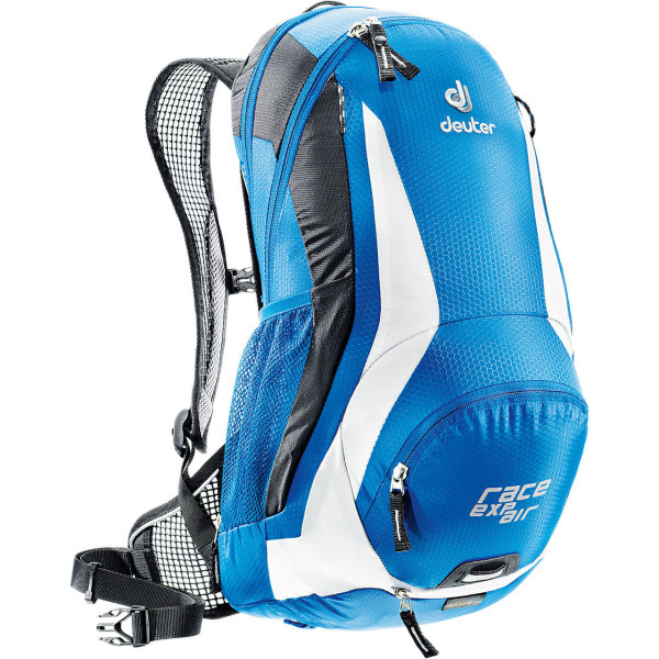 

Deuter Race EXP Air ocean-white (32133 3170)