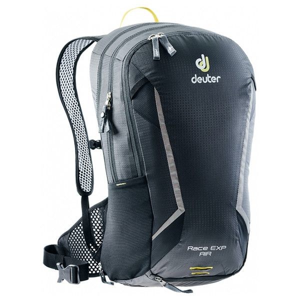 

Deuter Race EXP Air black (3207318 7000)