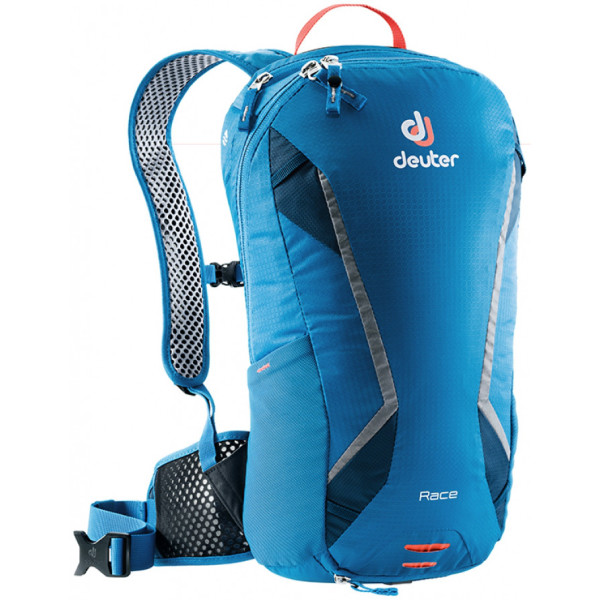 

Рюкзак Deuter Race bay-midnight (3207018 3100)