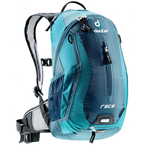 

Рюкзак Deuter Race arctic-petrol (32113 3356)