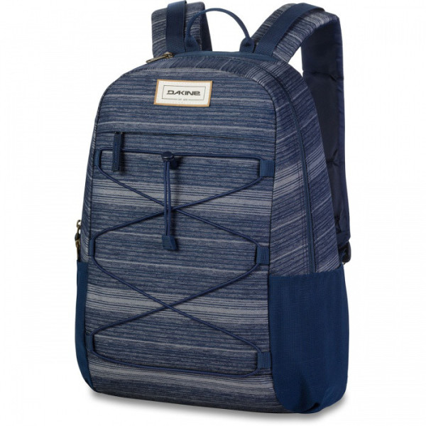 

Рюкзак Dakine Wonder 22L cloudbreak (610934242362)
