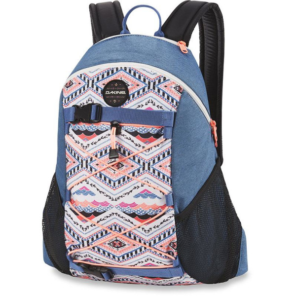 

Рюкзак Dakine Wonder 15L lizzy (610934213584)