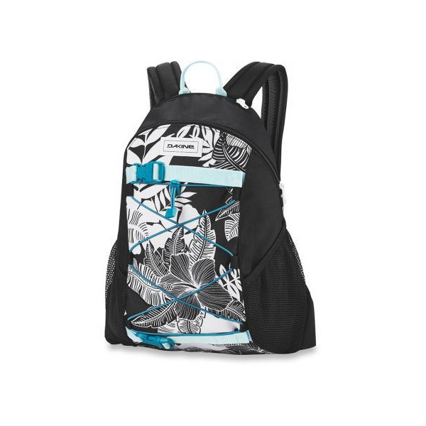 

Рюкзак Dakine Wonder 15L hibiscus palm (610934213614)