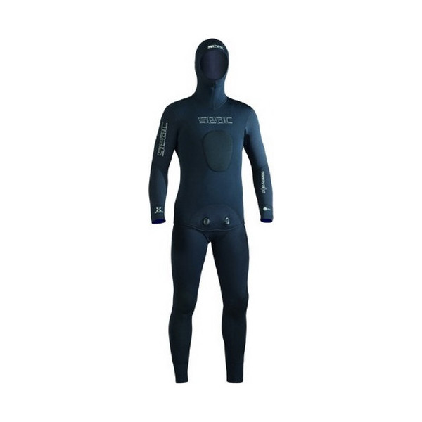 

Seac Sub Sea-Royal XT 5mm Black M
