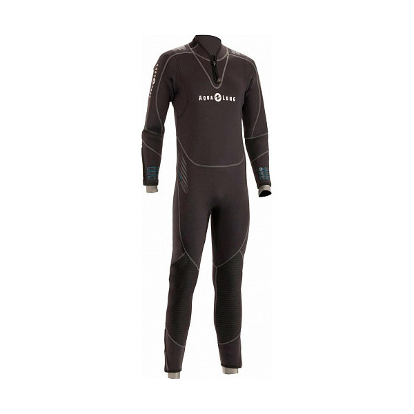 

Aqua Lung Balance Comfort 7mm Black M (2013)