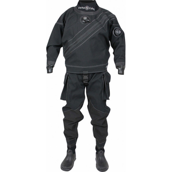 

Aqua Lung Alaskan 2XL