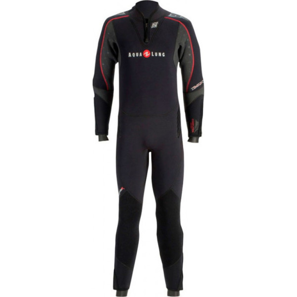 

Модульный Aqua Lung Balance Comfort SET 7 мм XL