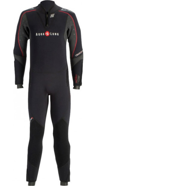 

Aqua Lung Balance Comfort SET 5 мм (661943) M